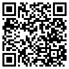 QR Code for Biagios Bistro in Cincinnati, OH 45220