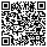 QR Code for Bill's Auto in Sandusky, OH 44870