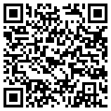 QR Code for Blackwing in Delaware, OH 43015