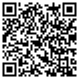 QR Code for The Blonde Robin in Danville, OH 43014