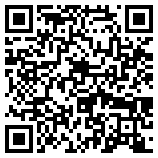 QR Code for Bond Moving & Storage in Toronto, OH 43964