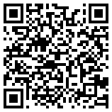 QR Code for Borics Haircare for Everyone in Toledo, OH 43606