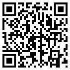 QR Code for Bryan Home Center in Bryan, OH 43506