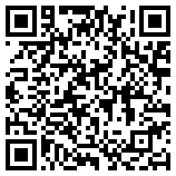 QR Code for Buccis in Berea, OH 44017
