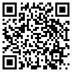 QR Code for Bucks Donuts in Ashtabula, OH 44004