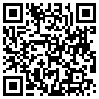 QR Code for Burke Machining in Columbus, OH 43228