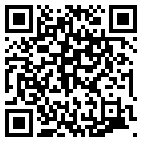 QR Code for C & D Painting in Toledo, OH 43614