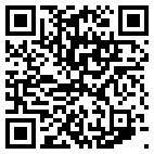 QR Code for Camp Perry in Port Clinton, OH 43452