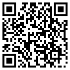 QR Code for Camp Wildbrook in Cincinnati, OH 45231