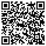 QR Code for Canal Animal Clinic in Canal Winchester, OH 43110