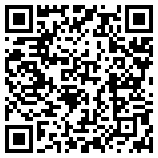 QR Code for Cardinalcommerce in Mentor, OH 44060