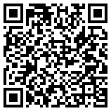 QR Code for Carnardo Wine & Cheese in Columbus, OH 43221