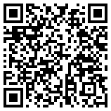 QR Code for Carninal Electric & Communications in Hilliard, OH 43026