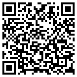 QR Code for Certwood Limited in Steubenville, OH 43952
