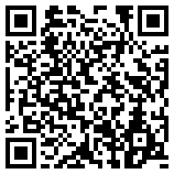 QR Code for Chapter Square in Cincinnati, OH 45251