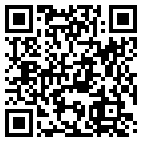 QR Code for Chase Bank in Mount Gilead, OH 43338