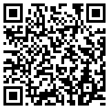 QR Code for Cherry Street Diner in Ashville, OH 43103