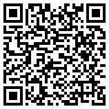 QR Code for Cincinnati Air Conditioning in Cincinnati, OH 45231