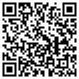 QR Code for Cincinnati Bell in HAMILTON, OH 45011