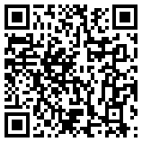 QR Code for Clearwater Systems in Canton, OH 44718