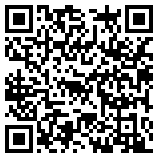 QR Code for Cleveland Moto in Mentor, OH 44060