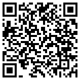 QR Code for Cleveland Scientific in Dublin, OH 43016