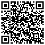 QR Code for County of Clinton - Chip Program in Wilmington, OH 45177
