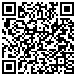 QR Code for Clinton County Glass in Wilmington, OH 45177