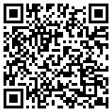 QR Code for Clodfelter & Gutzwiller in Cincinnati, OH 45202