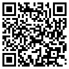 QR Code for Cohen Robert MD in Cincinnati, OH 45219