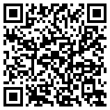 QR Code for Comics and Friends in Mentor, OH 44060