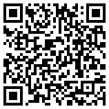 QR Code for Complete Wireless in WAUSEON, OH 43567