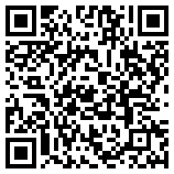 QR Code for Monark Kustom Services in Lockbourne, OH 43137