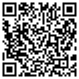 QR Code for Coolidge Wall CO. L.p.a. in Dayton, OH 45402