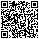 QR Code for Cooper Service in Findlay, OH 45840