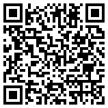 QR Code for Corkscrew Saloon, in Medina, OH 44256