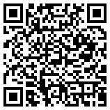QR Code for Cornerstone Managed Properties in Avon, OH 44011