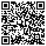 QR Code for Crown Training & Development in Cleveland, OH 44105
