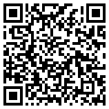 QR Code for Cunningham Baron in Cleveland, OH 44114