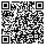 QR Code for Custom Solar Works in Massillon, OH 44646