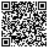 QR Code for Custom Urethane in Cincinnati, OH 45231