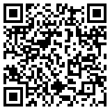 QR Code for CVS Pharmacy in CINCINNATI, OH 45242