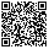 QR Code for CVS Pharmacy in Northfield, OH 44067