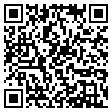 QR Code for Villa in Maple Heights, OH 44137