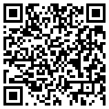 QR Code for Cypress Point in Toledo, OH 43605