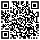 QR Code for D in Cortland, OH 44410