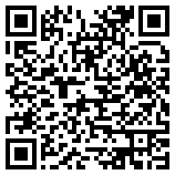 QR Code for D Schaefer Associates in Westerville, OH 43082