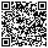 QR Code for Dairy Queen in Brookville, OH 45309