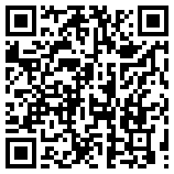 QR Code for Danner's Auto Wrecking in Sycamore, OH 44882