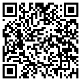 QR Code for David F Bolger Trust in Cleveland, OH 44128